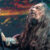 AMORPHIS en vivo en Argentina: “Nuevas canciones sobre terreno peligrosamente conocido”