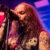 AMORPHIS: Tres décadas entre la oscuridad, el Kalevala y la melodía