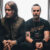 ALTER BRIDGE: El Pájaro Negro Sigue Volando