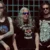 Entrevistamos a Peter Rewinski de BENEDICTION: “Si dejás de emocionarte, es momento de parar”