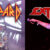 Diez canciones metaleras de DEF LEPPARD y EXTREME