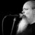 SATURNUS en vivo en Argentina: “el frío primaveral, la música oscura y el deseo de volver”
