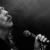 PLUS: Dos discos para entender la voz de Saúl Blanch y los primeros pasos del rock pesado argentino