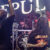 SEPULTURA en vivo en Argentina: “El adiós que no pudo cerrar la historia”