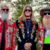 Entrevistamos a Billy Gibbons de ZZ TOP: “Con Ozzy y Lemmy existe una relación cósmica”